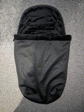 iCandy Peach 6 DC Cerium Duo