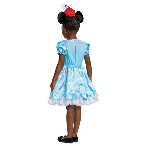 Kid vintage minnie mouse - kid’s,