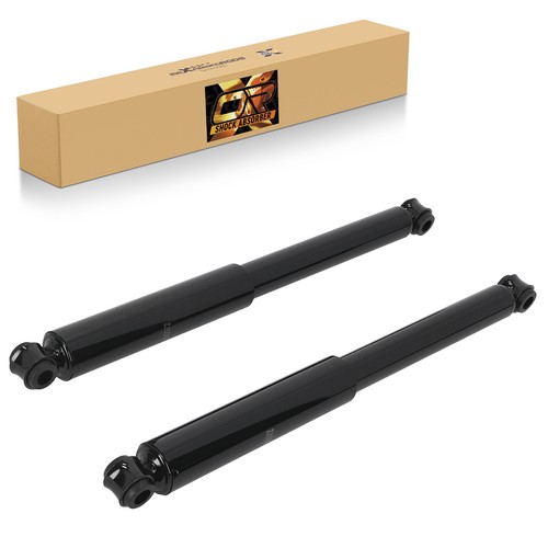 2pcs shock absorbers - 2pcs,