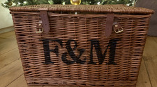 New Fortnum & Mason Large