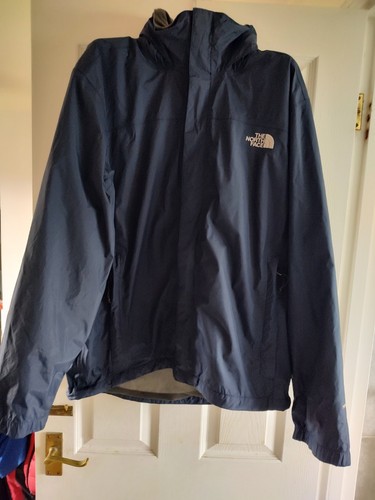 The north face hyvent - face, men's