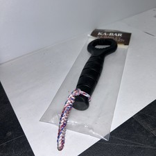 KA-BAR KA-BARLEY Bottle Opener