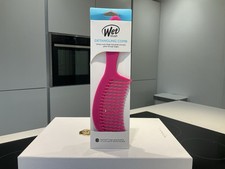 💕 The Wet Brush Detangling