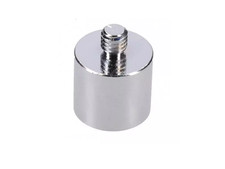 Technics/Panasonic SL1200G