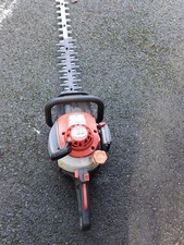 Mitox 600dx petrol stroke - petrol, 2