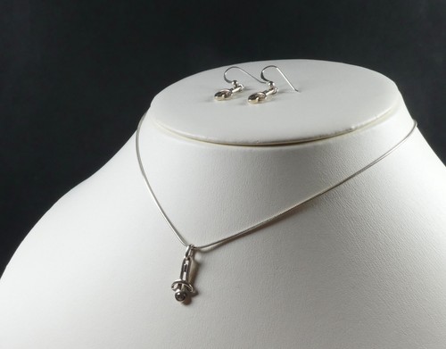 Kit heath kh99 - heath, pendant