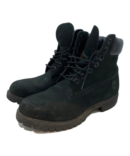 Timberland inch premium - 6-inch,