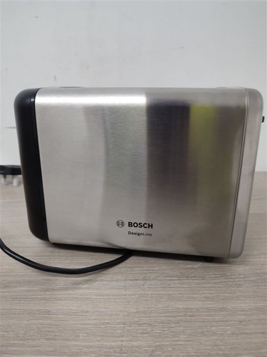 Bosch tat3p420gb toaster - tat3p420gb,