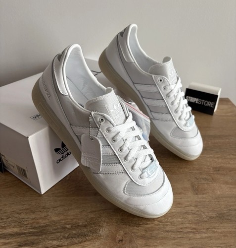 Adidas spzl wilsy new - wilsy,