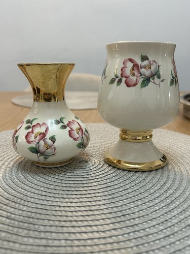 Vintage prinknash pottery - prinknash,