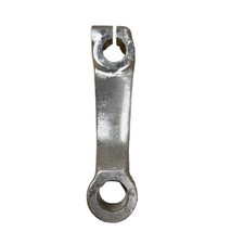 LEVER, CAMSHAFT LEVER