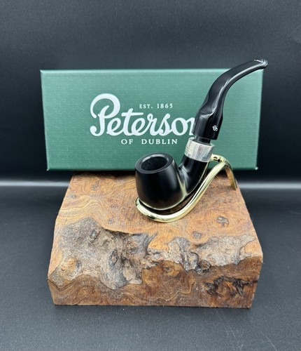Peterson deluxe system - peterson,