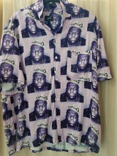 Notorious BIG  Biggie Smalls