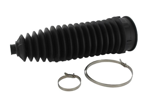 Vaico aftermarket steering - vaico,