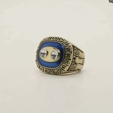 NFL 1973 MIAMI DOLPHINS Super