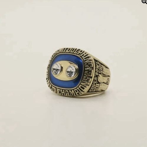 Nfl 1973 miami dolphins super - nfl,