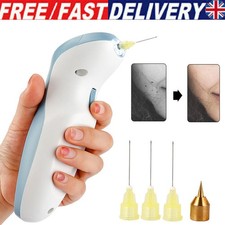 Facial Care Fibroblast Plasma