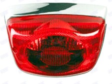 FIT FOR PIAGGIO VESPA LX LXV S