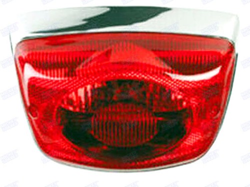 Fit for piaggio vespa - for,