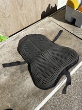 Acavallo Gel Seat Saver -