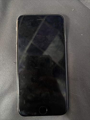 Iphone 64gb silver - iphone, 6s