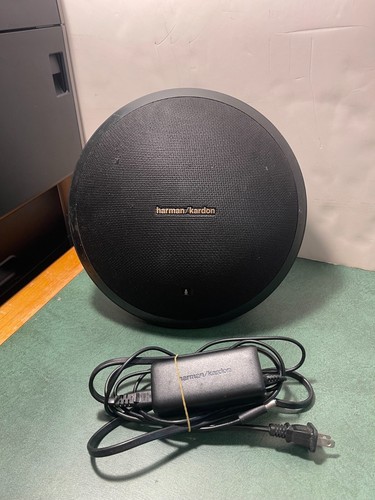 Harman kardon onyx studio - harman,