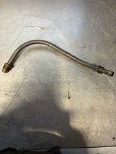 Leyland 154 BMC Mini Tractor