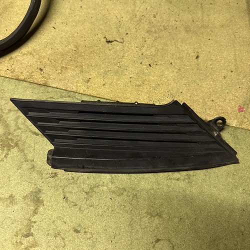 Mr2 aw11 passenger side - mr2,