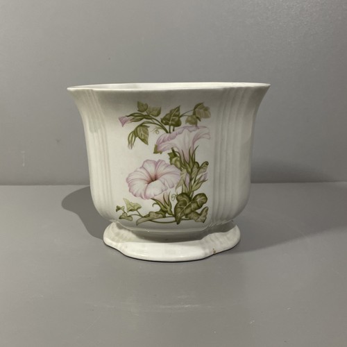 Royal winton staffordshire - winton,