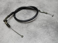 Honda 17910-MV4-000 A-draw gas