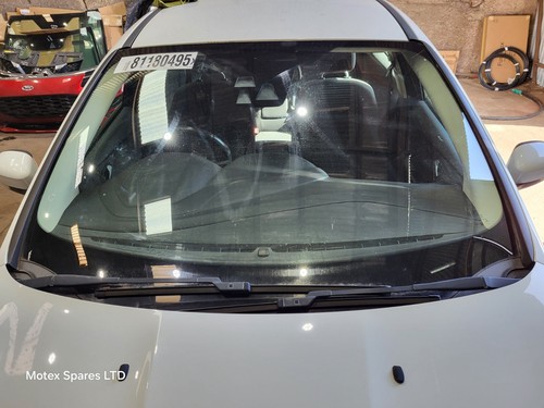 Ford focus mk3 front - focus,
