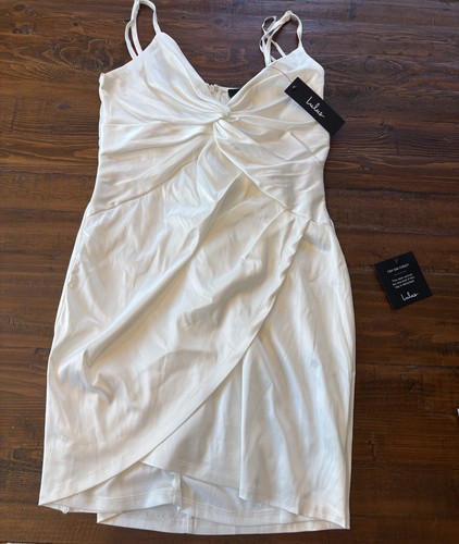 Lulus dress womens - dress,