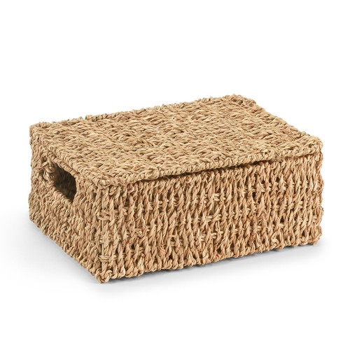 Woodluv storage boxes with - woodluv,