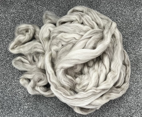 John arbon textiles spinning - arbon,