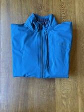Endura pro waterproof soft - pro,