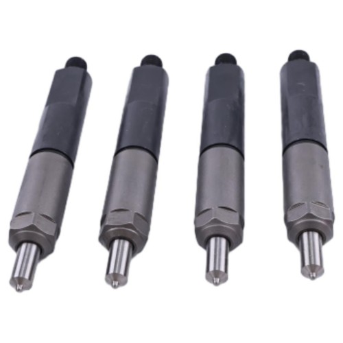 Fuel injector 735255c91 - fuel,