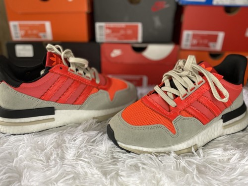 Size adidas zx 500 rm - zx,