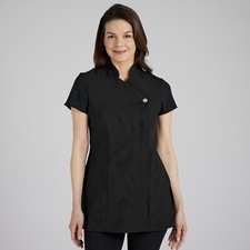 Beauty Tunic Hairdressing Spa