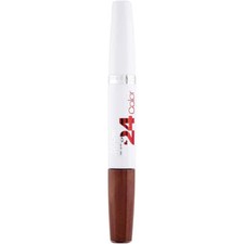 Maybelline SuperStay 24h 730