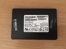 Samsung SSD 256GB Internal