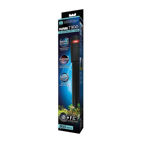 Fluval series aquarium - fluval,