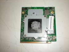 Acer aspire 6935 6935g vga - acer,