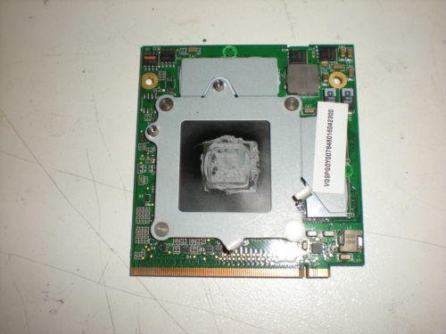 Acer aspire 6935 - aspire, vga