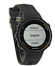 Garmin Forerunner 45 GPS Running Sports Watch -*Very Good Refurbished*