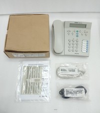 PHILIPS SOPHO ErgoLine NEC