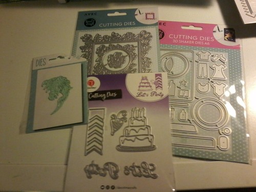 Sale package - sale,