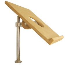 CDJ Stand CDJs bracket Adjust