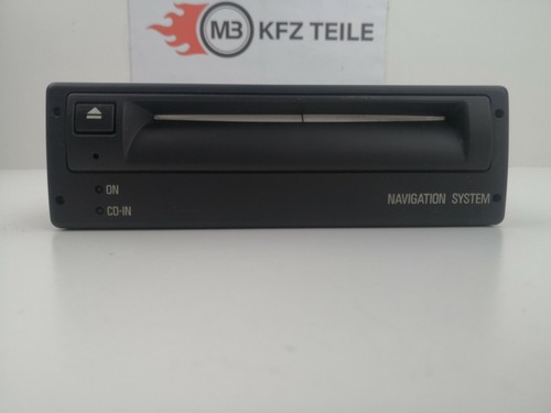 Rover zt navigation - mg,