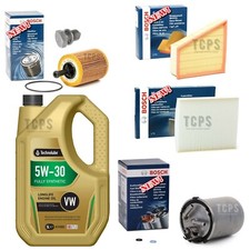 FOR SKODA FABIA 1.9 TDI