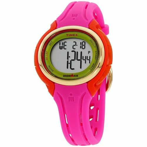 Timex ironman hot - ironman, 2